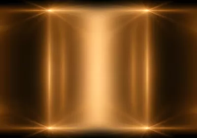 Imagen PNG para descargar